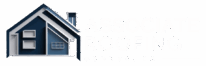 Associate Roofing