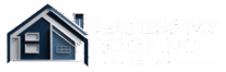 Masterpiece Roofing